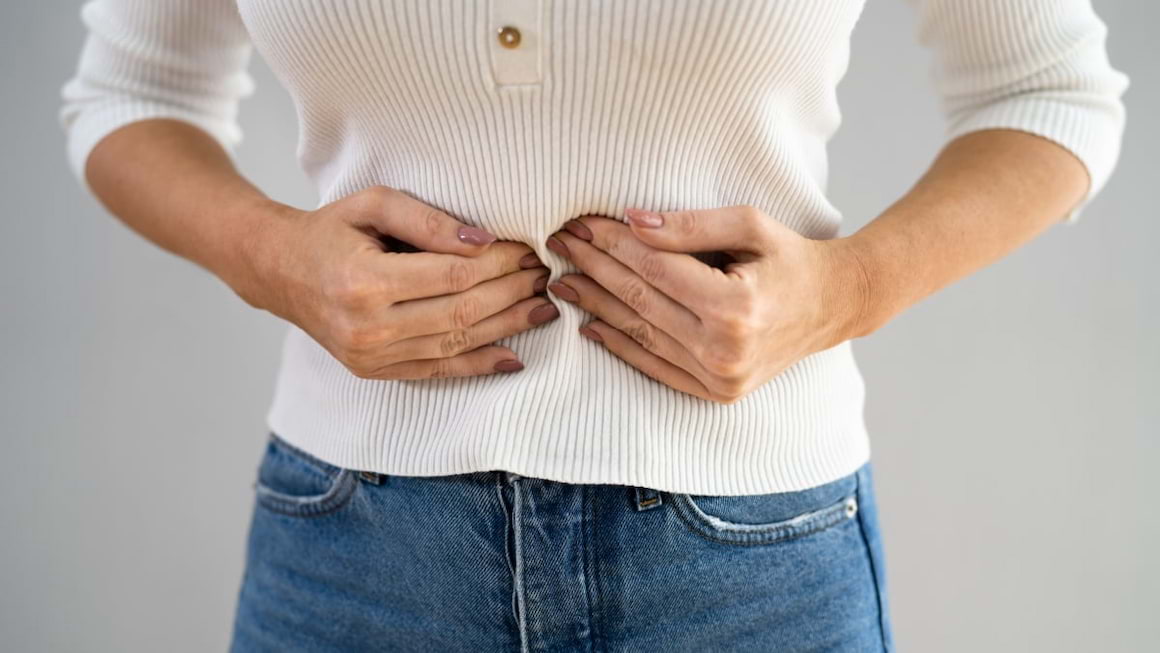 Indepartarea bacteriilor din colon – un potential tratament pentru colita ulcerativa